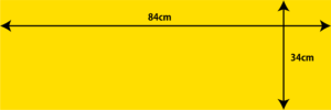 2basic-facesize